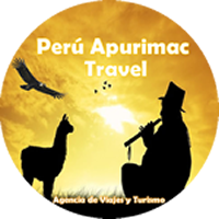 ::Peru Apurimac Travel::